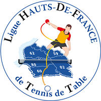 Ligue Haut de France