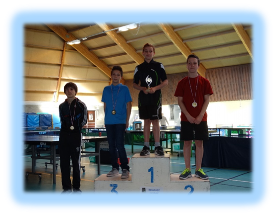 photo_tournoi_gauche