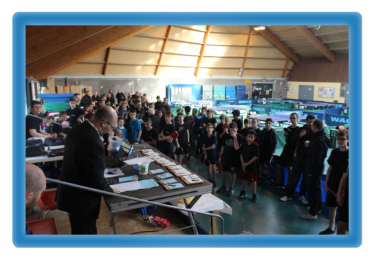 photo_tournoi_gauche