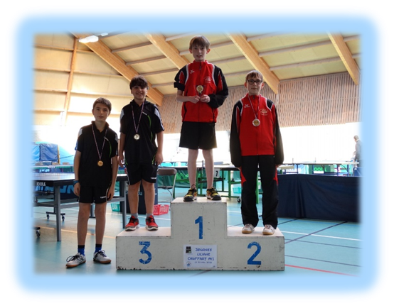 photo_tournoi_gauche