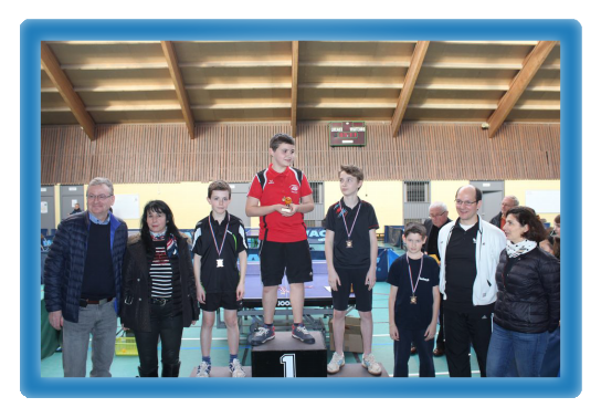 photo_tournoi_droite